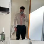 Harry - @harry_connelly - Instagram