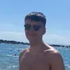 Harry - @harryconnelly25 - TikTok