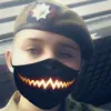 Harry Potter - @harryconnelly8 - TikTok