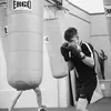 harryconnelly16 - @harryconnelly16 - TikTok