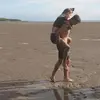 harryconnelly475 - @harryconnelly475 - TikTok
