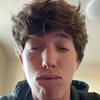 Conner Harry - @conner_harry - TikTok
