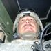 Harry Conner - Facebook