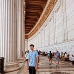 harry conner - @harry.conner - Instagram