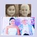 Harry Conner - Facebook