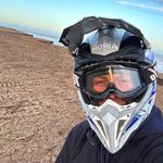 Harry Conner - @harry_conner - Instagram
