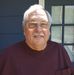Harry Conner - Facebook