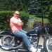 Harry Conner - Facebook