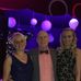 Harry Conner - Facebook