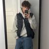 Harry Conner - @harry.conner73 - TikTok