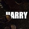 Harry Conner - @user77477840 - TikTok