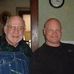 Harry Conner - Facebook