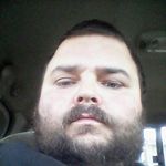 harry conner - @harryconner - Instagram