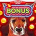 Harry Conner David Potter - Facebook