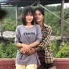 harryconner49 - @harryconner49 - TikTok