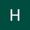 harryconner53 - @harryconner53 - TikTok
