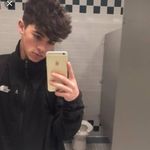 14❤️👊 - @_harry.connor - Instagram