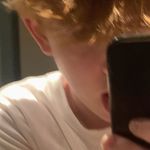 harry 🩻 - @_harryconnor_ - Instagram