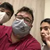 Harry connor - @harryconnor25 - TikTok