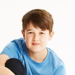 Harry Connor - @harrybconnor - Instagram