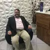 harry connor - @harry.connor11 - TikTok