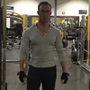 Harry Connor - @harryconnor65 - TikTok