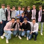Harry Connor - @harry_.connor1 - Instagram