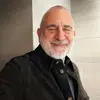harry connor - @harry.connor12 - TikTok