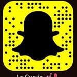 Harry Connor - @harryjameshands - Instagram