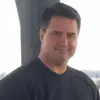 Harry Connor - @harryconnor60 - TikTok