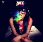 harry connor - @harry_jc_ - Instagram