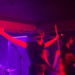 Harry Connor - @harry_connor_07 - Instagram