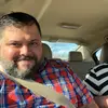 harry connor - @harry.connor34 - TikTok