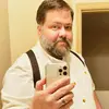 Harry Connor - @harry.connor83 - TikTok