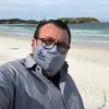 harry connor - @harry.connor402 - TikTok