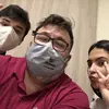 Harry Connor - @harry.connor48 - TikTok