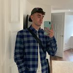 harry - @harry.connor - Instagram
