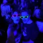 Harry - @harry_connor_ - Instagram