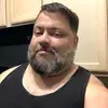 harryconnor - @harryconnor54 - TikTok