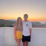 @harryconnor__ - Instagram