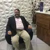 harryconnor - @harryconnor4 - TikTok