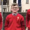 ArryyyCon💙 - @harryconroy2025 - TikTok