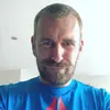 conroyharry77 - @conroyharry7 - TikTok
