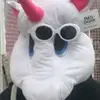 harry - @.harryconroy - TikTok