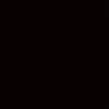 harry__conroy - @harry__conroy - TikTok