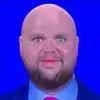 ️Harry · Following - @harryconroy774 - TikTok
