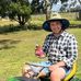 Harry Conroy - Facebook