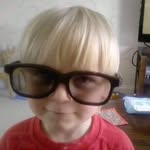 Harry Conroy - @harryconroy9 - Instagram