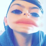 Harry Conroy - @conroy_mufc123 - Instagram