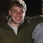 Harry Conroy - @conroy.harry - Instagram